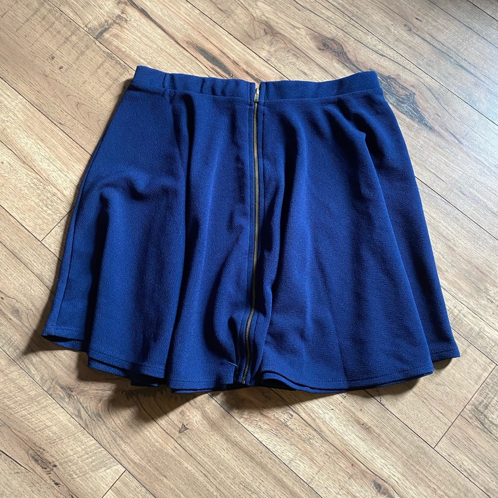 Two skirts bundle; never worn! - Picture 3 of 3